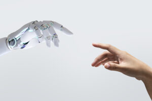 Read more about the article Biggest Myths About AI in Digital Marketing (And What Actually Works)