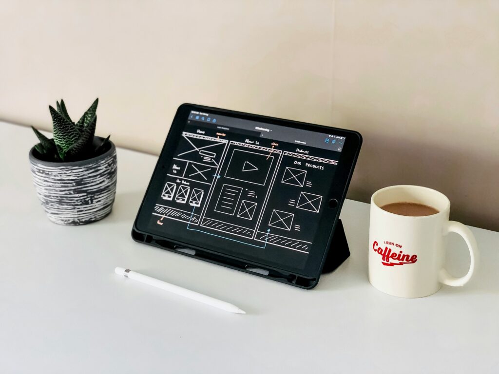 visual design pl9drjamv6i unsplash